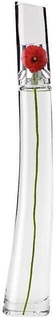 KENZO FLOWER EDP FLES 100 ML, Sieraden, Tassen en Uiterlijk, Uiterlijk | Parfum, Nieuw, Verzenden