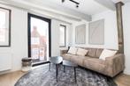 Te huur: Appartement Nieuwe Noord in Hoorn, Hoorn, Noord-Holland, Appartement