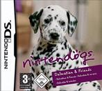 Nintendogs Dalmatian & Friends (Losse Cartridge) (DS Games), Spelcomputers en Games, Games | Nintendo DS, Ophalen of Verzenden