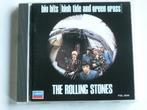 The Rolling Stones - Big Hits / High tide and green grass (j, Verzenden, Nieuw in verpakking