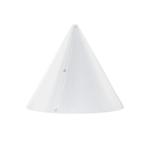V-Flat World The Light Cone - Phone, Ophalen of Verzenden, Nieuw, Overige typen
