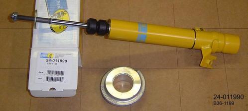 BILSTEIN B6 Sport Schokdemper Acura LEGEND Coupe BJ: 01/87-, Auto-onderdelen, Ophanging en Onderstel, Nieuw
