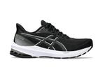 Asics - GT-1000 12 - Hardloopschoenen Dames - 39, Nieuw