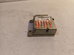 Airbag module Opel Agila (B) 1.2 3891052k81, Auto-onderdelen, Carrosserie en Plaatwerk, Ophalen of Verzenden, Gebruikt, Opel
