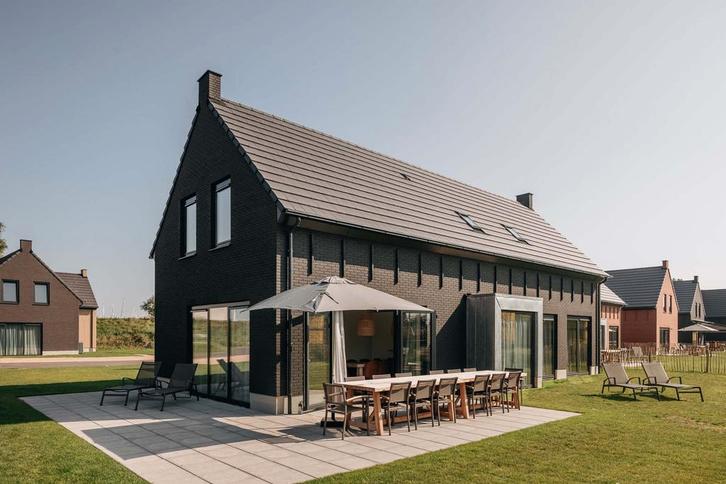 Zeeland: Landal Park Veerse Kreek nr 3 te koop, Huizen en Kamers, Recreatiewoningen te koop, Zeeland