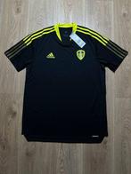 Leeds United - 2023 - Voetbalshirt, Nieuw