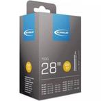 Schwalbe Binnenband 28 inch - ETRTO 37/47-622 - Dunlop ve..., Ophalen of Verzenden, Nieuw, Algemeen, Band