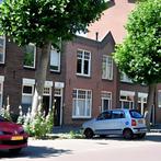 Huis | 110m² | Van Dishoeckstraat | €610,-, Huizen en Kamers, Huizen te huur, Overige soorten, Vlissingen, Direct bij eigenaar