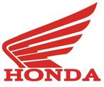 Gebruikte onderdelen Honda oldtimers (zie lijst), Motoren, Gebruikt