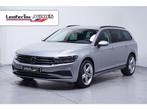 Volkswagen Passat 2.0 TDI 2023 Conceptline va € 477 per mnd, Voorwielaandrijving, Dealer onderhouden, Stof, Gebruikt