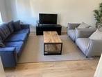 Appartement Aalsterweg in Eindhoven, Overige soorten, Noord-Brabant