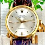 Rolex - Oyster Perpetual Air-King “Super Precision” - Ref., Nieuw