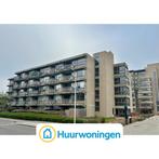Te huur: Appartement Van Bijnkershoeklaan in Utrecht, Utrecht, Appartement, Utrecht