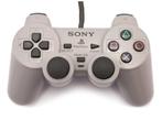 Sony Dual Shock Playstation 1 - Controller, Spelcomputers en Games, Spelcomputers | Sony PlayStation 1, Ophalen of Verzenden, Nieuw