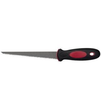Steekzaag | Toolland | 15 cm, Doe-het-zelf en Verbouw, Gereedschap | Handgereedschap, Nieuw, Verzenden