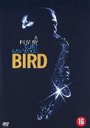 Bird - DVD, Cd's en Dvd's, Dvd's | Muziek en Concerten, Verzenden