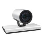 Cisco TTC8-08, Ophalen of Verzenden, Nieuw