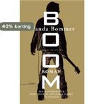 Boom 9789038890364 W. Bommer, Boeken, Verzenden, Gelezen, W. Bommer