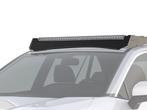Front Runner - TOYOTA RAV4 (2019-CURRENT) SLIMSPORT, Ophalen of Verzenden, Nieuw