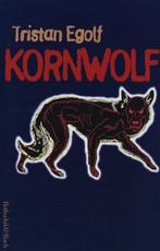 Kornwolf, Ophalen of Verzenden, Nieuw
