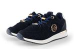 Mexx Sneakers in maat 32 Blauw | 10% extra korting, Mexx, Verzenden, Jongen of Meisje, Schoenen