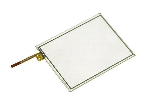 Touchscreen Digitizer voor DS Phat, Spelcomputers en Games, Spelcomputers | Nintendo DS, Nieuw, Ophalen of Verzenden