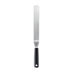 Triangle Solingen Paletmes 25 cm – RVS, Eco-vriendelijk H., Ophalen of Verzenden, Nieuw