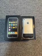 Apple iPhone (1st generation) non active - iPhone (1) - In, Nieuw