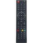 Zgemma Star H Serie Universele afstandsbediening, Ophalen of Verzenden, Nieuw