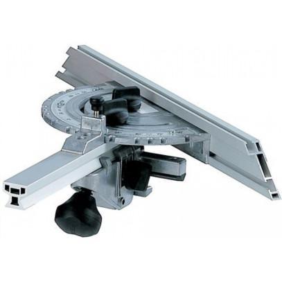 Festool WA Hoekaanslag, Doe-het-zelf en Verbouw, Schildersmaterialen, Nieuw, Ophalen of Verzenden