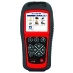 Autel MaxiTPMS TS601 TPMS Programmeur, Verzenden, Nieuw