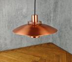 Form-Light - Plafondlamp - 52585 - Metaal