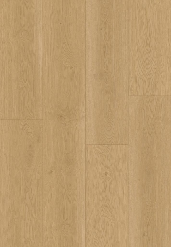 Plak pvc rechte plank naturel eiken |  Hoomline Elegance, Huis en Inrichting, Stoffering | Vloerbedekking, Ophalen