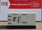 Cummins 6CTA8.3-G1 - 200 kVA Generator - DPX-19839, Ophalen of Verzenden