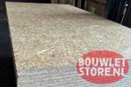 OSB 9 mm 11 mm 12 mm 15 mm 18 mm platen OSB-3 TG2 TG4 SQE