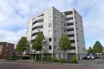 Appartement te huur in Assen - 1 m² - 1 kamer(s), Appartement, Assen, Drenthe