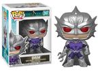 Funko POP! Vinyl DC Aquaman 247 Orm, Verzenden, Nieuw