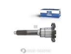 DT Spare Parts Prise-As 7422358444, Ophalen, Nieuw, Overige merken, Transmissie en Toebehoren