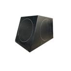Plenumbox Supreme 10000, Nieuw