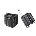 Godox CB 10 Carrying Bag, Ophalen of Verzenden, Nieuw, Overige typen, Overige merken