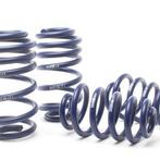 H&R 04-08 Audi S4 (AWD) V8 8E Sport Spring (Incl. Facelift, Ophalen of Verzenden, Nieuw