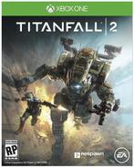 Titanfall 2 Xbox One Garantie & morgen in huis!, 2 spelers, Ophalen of Verzenden, Zo goed als nieuw, Vanaf 12 jaar