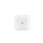 Ledtastic ZIGBEE-SENSOR-SZW06E waterleksensor - Zigbee 3.0, Verzenden, Nieuw