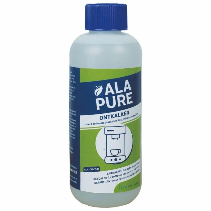 Ontkalker voor Atag 88022464 / NoKalk, Witgoed en Apparatuur, Koffiemachine-accessoires, Verzenden