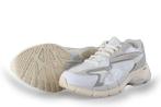 Puma Sneakers in maat 42 Wit | 10% extra korting, Kleding | Heren, Schoenen, Puma, Verzenden, Wit, Sneakers of Gympen