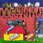 lp nieuw - Snoop Doggy Dogg - Doggystyle, Cd's en Dvd's, Vinyl | Hiphop en Rap, Verzenden, Zo goed als nieuw