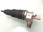 Injector 7422187569, Ophalen, Gebruikt, Renault, Brandstofsystemen