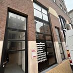 Huis met Tuin aan de Kalsdonksestraat in Roosendaal gevonden, Huizen en Kamers, Overige soorten, Direct bij eigenaar, Roosendaal