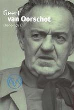 Geert van Oorschot 1909-1987 / ZL / 4 /2 9789044117448, Boeken, Verzenden, Zo goed als nieuw, Jeroen Brouwers