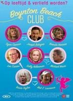 Boynton Beach Club - DVD (Films (Geen Games)), Ophalen of Verzenden, Zo goed als nieuw